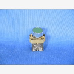 Telemecanique 1x ZB2-BE101 ZB2-BE102